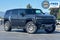 2026 GMC Hummer EV SUV 3X