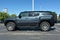 2026 GMC Hummer EV SUV 3X