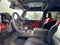 2026 GMC Hummer EV SUV 3X