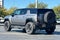 2026 GMC Hummer EV SUV 3X