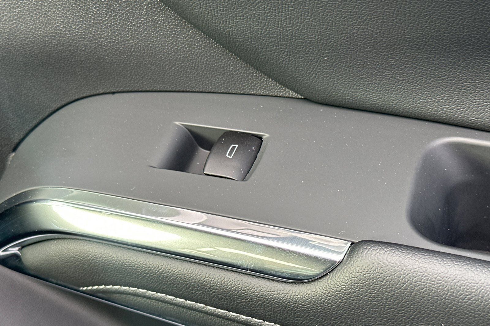 2026 Chevrolet Traverse LT 2LT