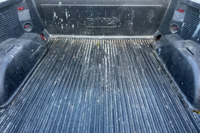 2019 GMC Sierra 2500HD Base