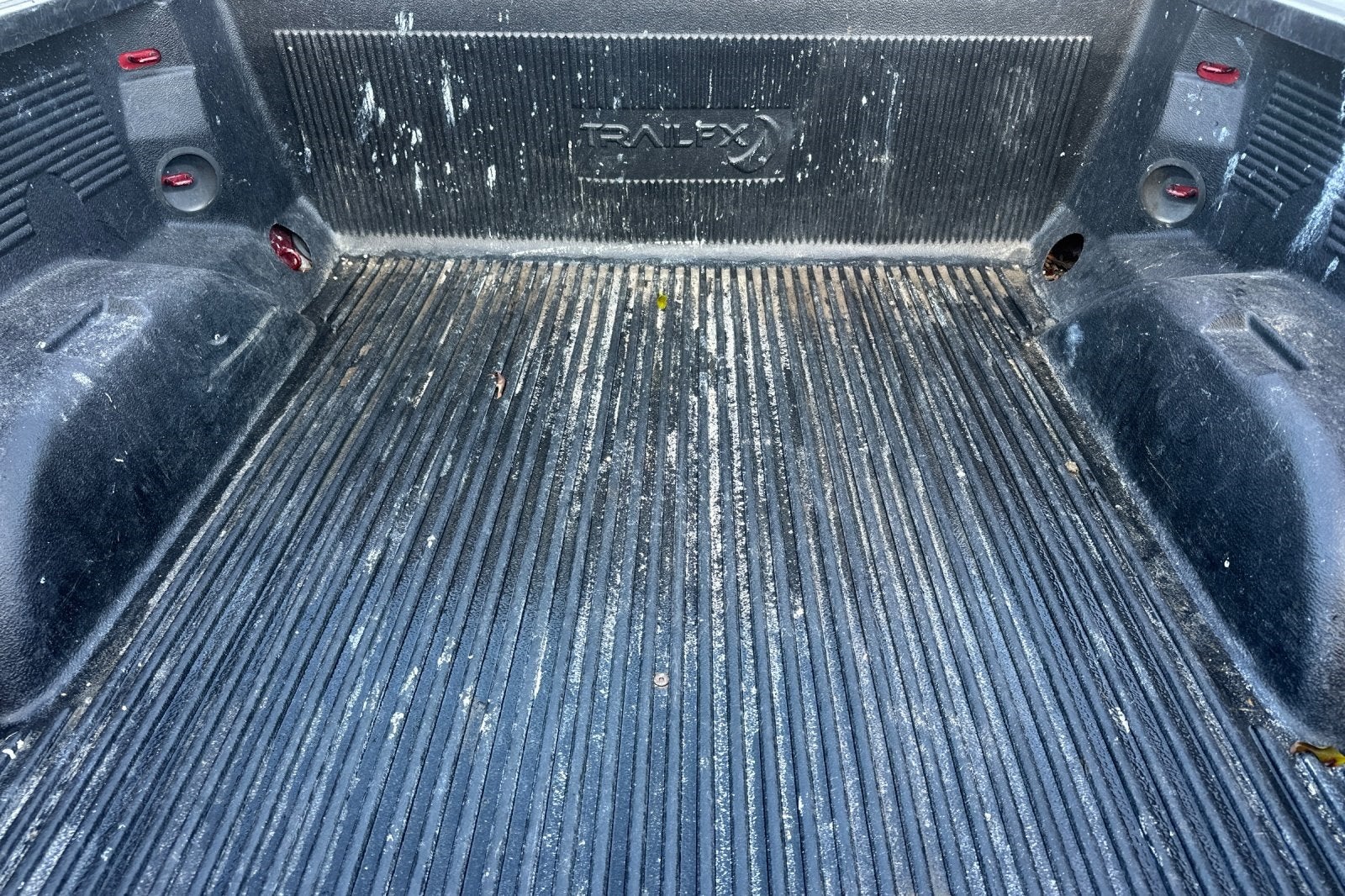 2019 GMC Sierra 2500HD Base