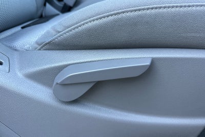 2019 GMC Sierra 2500HD Base