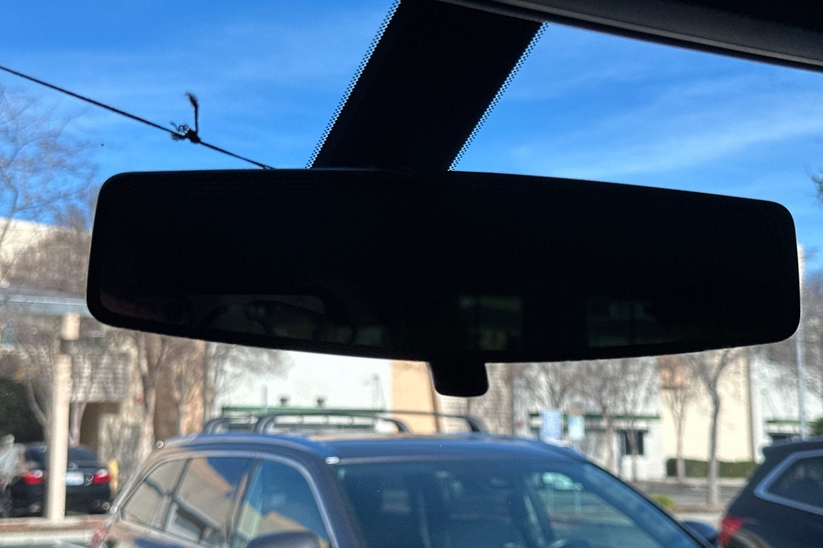 2019 GMC Sierra 2500HD Base