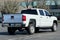 2019 GMC Sierra 2500HD Base
