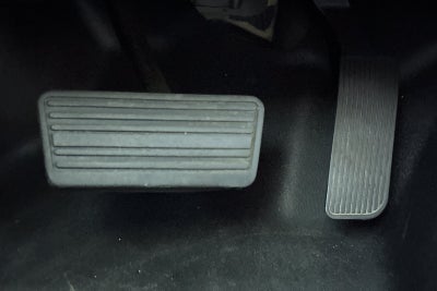 2019 GMC Sierra 2500HD Base