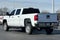 2019 GMC Sierra 2500HD Base