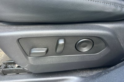 2023 GMC Hummer EV Pickup 3X