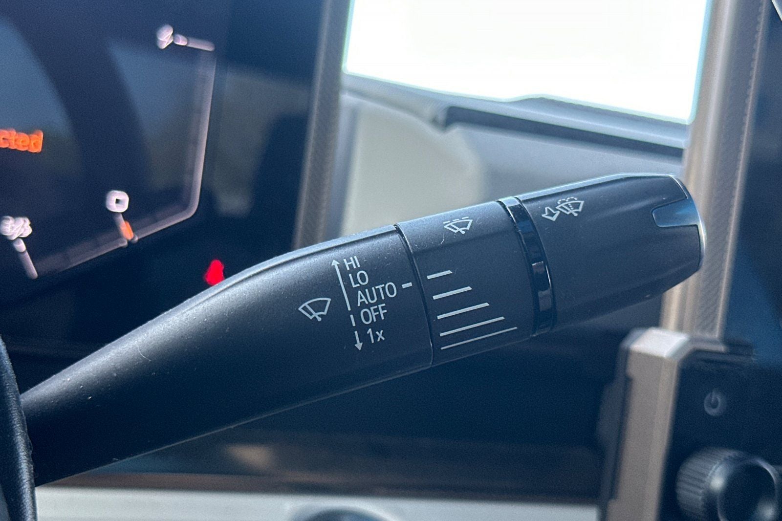 2023 GMC Hummer EV Pickup 3X