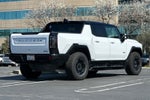 2023 GMC Hummer EV Pickup 3X