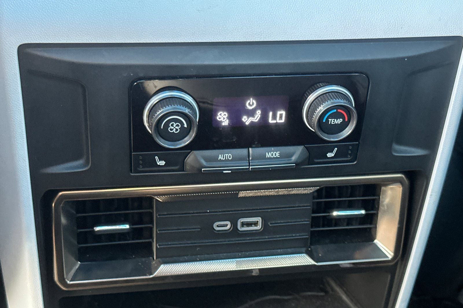 2023 GMC Hummer EV Pickup 3X