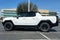 2023 GMC Hummer EV Pickup 3X