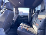 2023 GMC Sierra 3500HD AT4