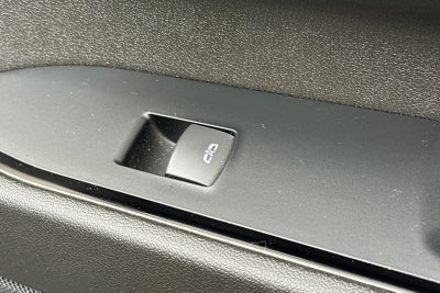 2024 GMC Sierra 3500HD AT4