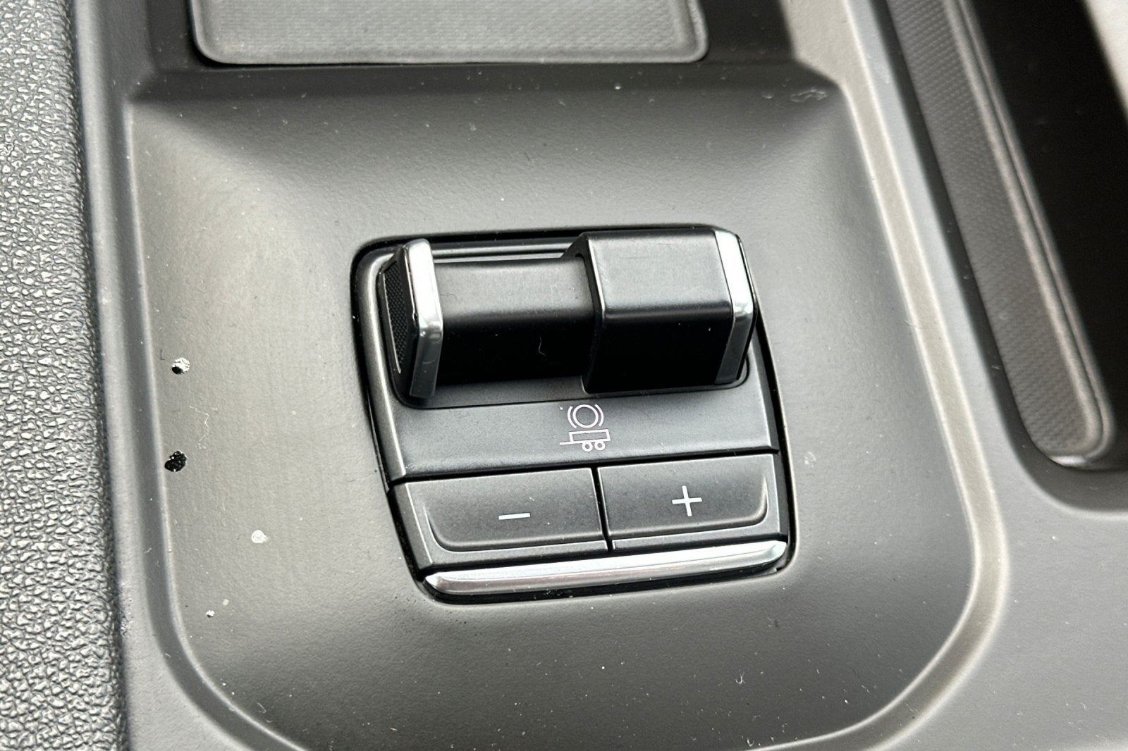 2024 GMC Sierra 3500HD AT4