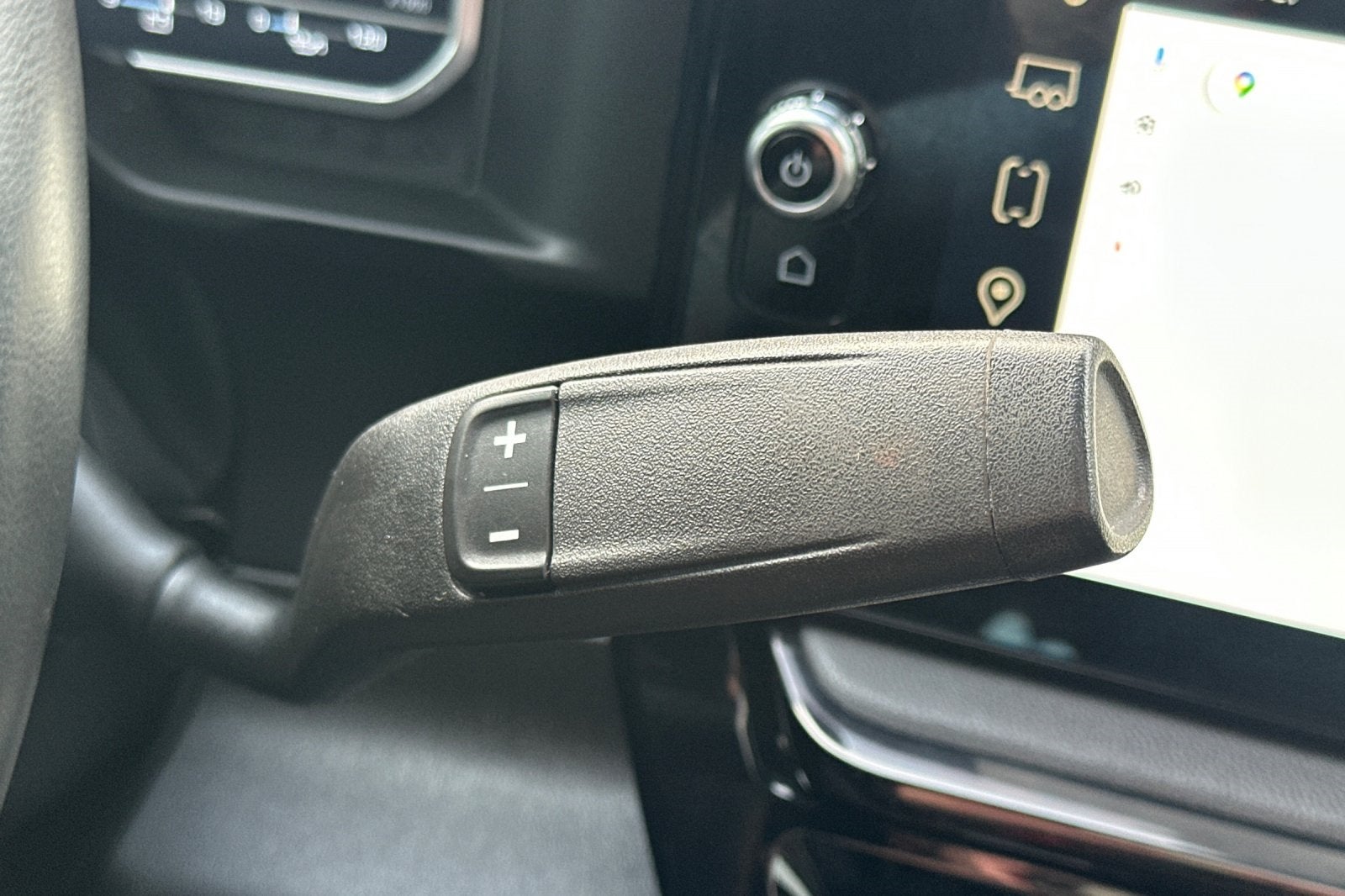 2024 GMC Sierra 3500HD AT4