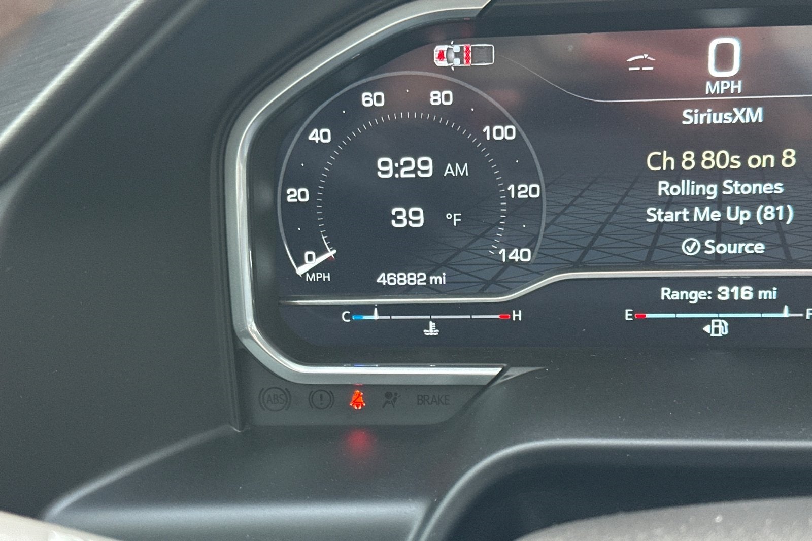 2024 GMC Sierra 3500HD AT4