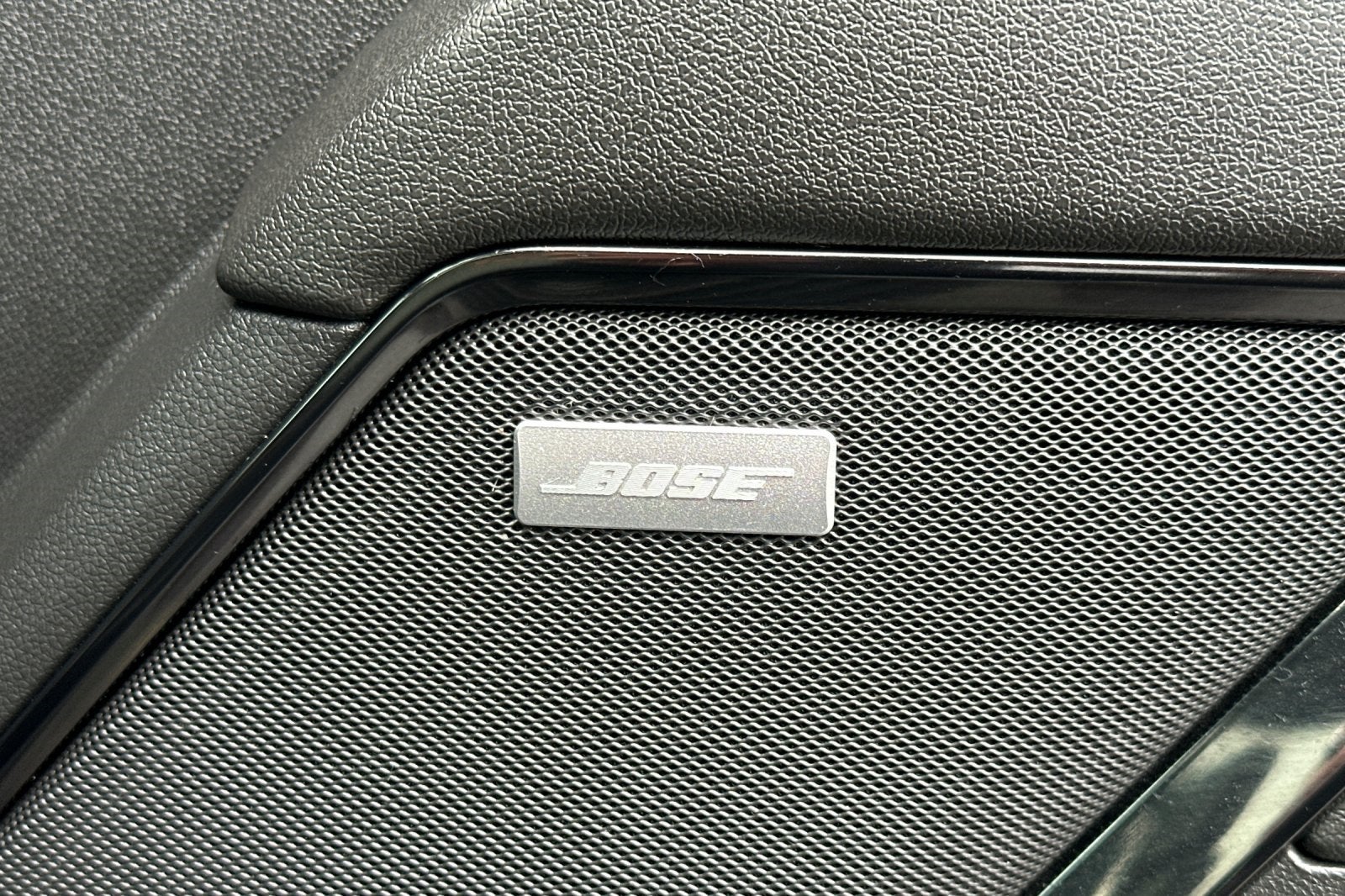 2024 GMC Sierra 3500HD AT4