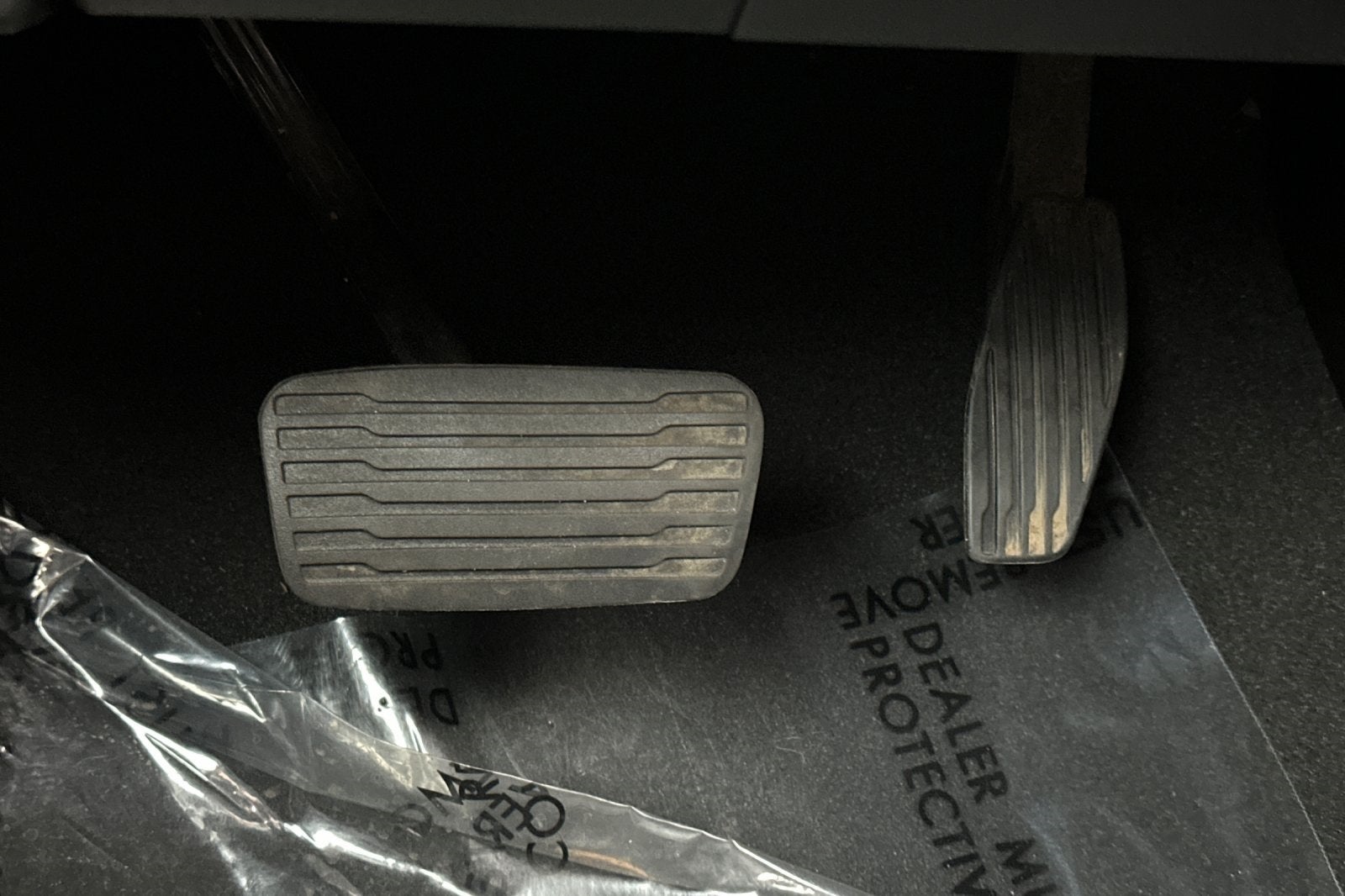 2024 GMC Sierra 3500HD AT4