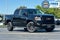 2019 GMC Canyon SLE1