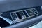 2026 Cadillac VISTIQ Platinum