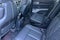 2026 Cadillac VISTIQ Platinum