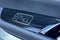 2026 Cadillac VISTIQ Platinum