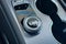 2026 Cadillac VISTIQ Platinum