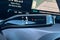 2026 Cadillac VISTIQ Platinum