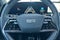 2026 Cadillac VISTIQ Platinum