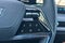 2026 Cadillac VISTIQ Platinum