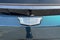 2026 Cadillac VISTIQ Platinum