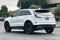 2025 Cadillac XT4 Sport