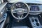 2022 Cadillac XT4 Sport