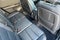 2022 Cadillac XT4 Sport