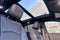 2022 Cadillac XT4 Sport