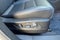 2022 Cadillac XT4 Sport