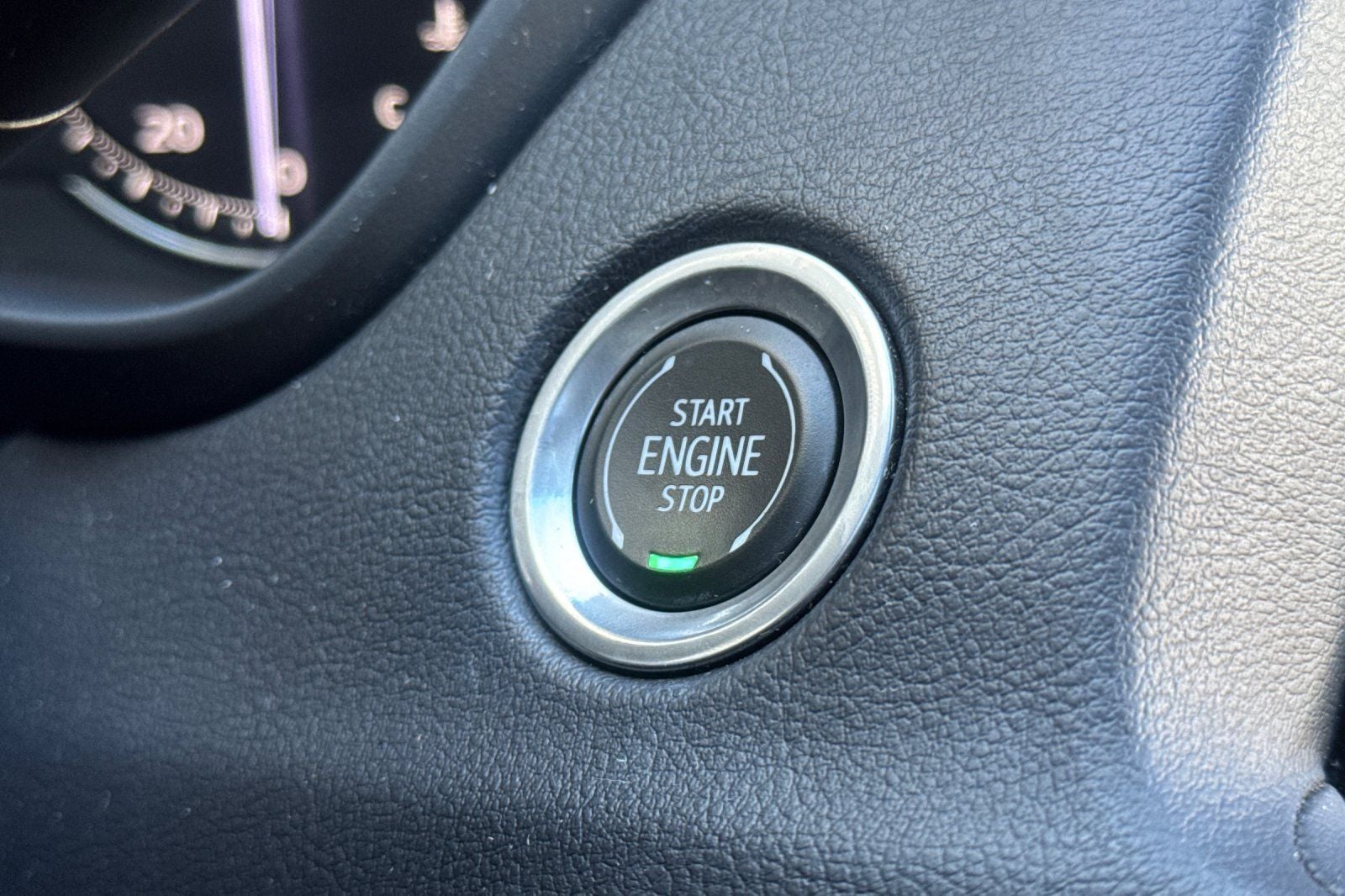 2022 Cadillac XT4 Sport
