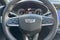 2022 Cadillac XT4 Sport