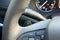 2022 Cadillac XT4 Sport