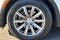 2022 Cadillac XT4 Sport