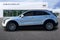 2022 Cadillac XT4 Sport