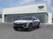 2025 Cadillac LYRIQ Sport