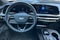 2026 Cadillac LYRIQ Signature Sport