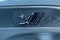 2026 Cadillac LYRIQ Signature Sport