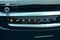 2026 Cadillac LYRIQ Signature Sport