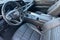 2024 Cadillac Escalade Premium Luxury Platinum