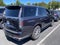 2024 Cadillac Escalade Premium Luxury Platinum