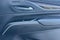 2024 Cadillac Escalade Premium Luxury Platinum